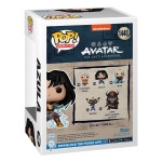 Funko Pop Azula #1440 Avatar The Last Airbender