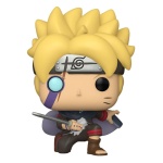 Funko Pop Boruto #1035