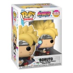 Funko Pop Boruto #1035