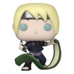 Funko Pop Inojin #1038 Boruto Next Generations