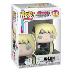 Funko Pop Inojin #1038 Boruto Next Generations