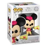 Funko Pop Mickey Mouse Club #1379