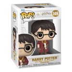 Funko Harry Potter 149