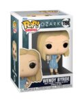 Funko Pop Wendy Byrde #1198