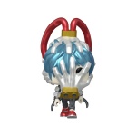 Funko Pop Tomura Shigaraki #784