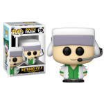 Funko Pop Boyband Kyle #39 South Park