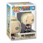 Funko Pop Ino Yamanaka #1506 Naruto