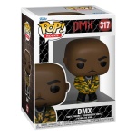Funko Pop DMX #317