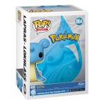 Funko Pop Lapras #854 Pokémon